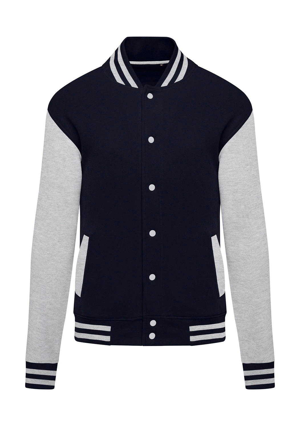 Originals Varsity Baseball Jacket Unisex