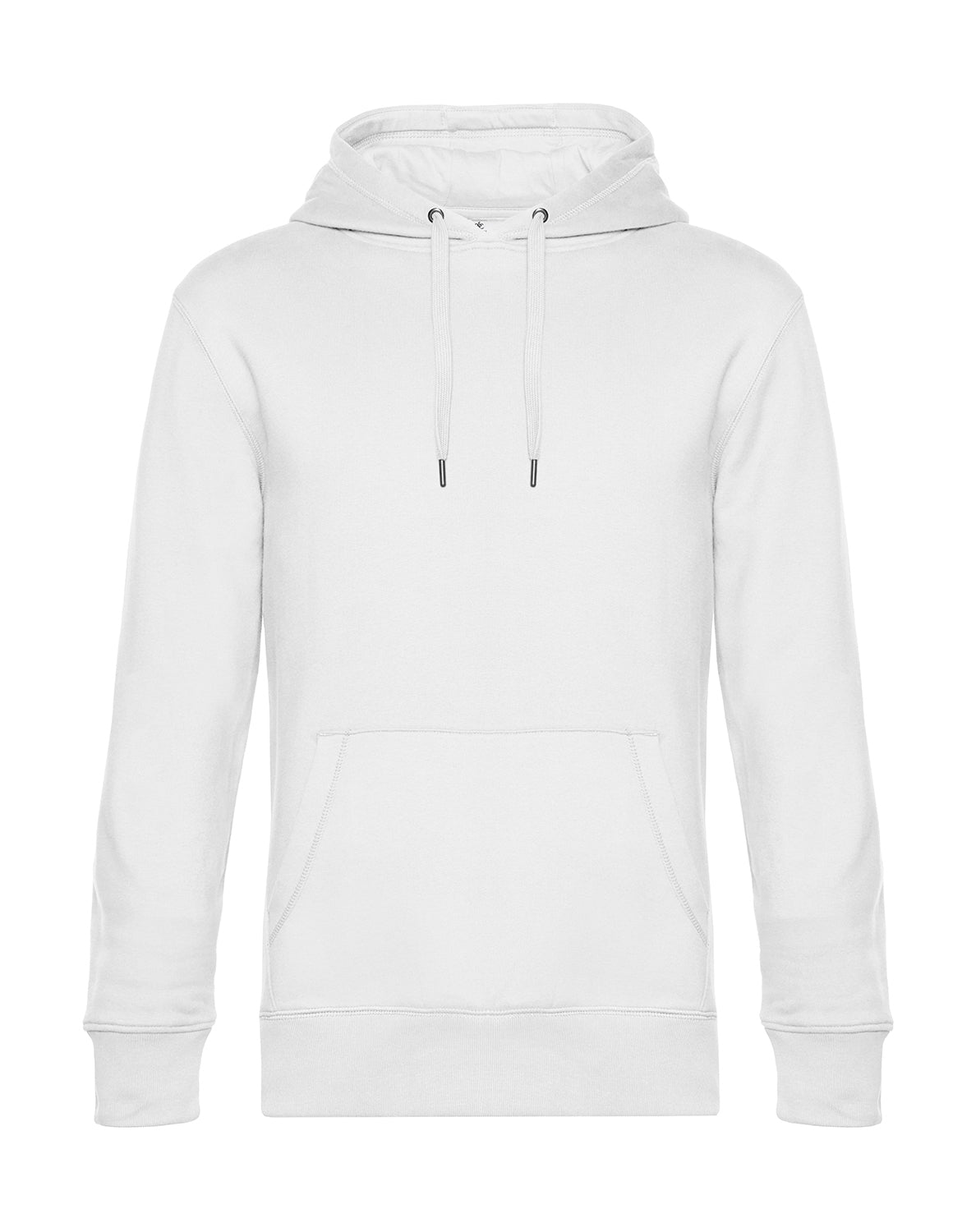 Luksus Hoodie
