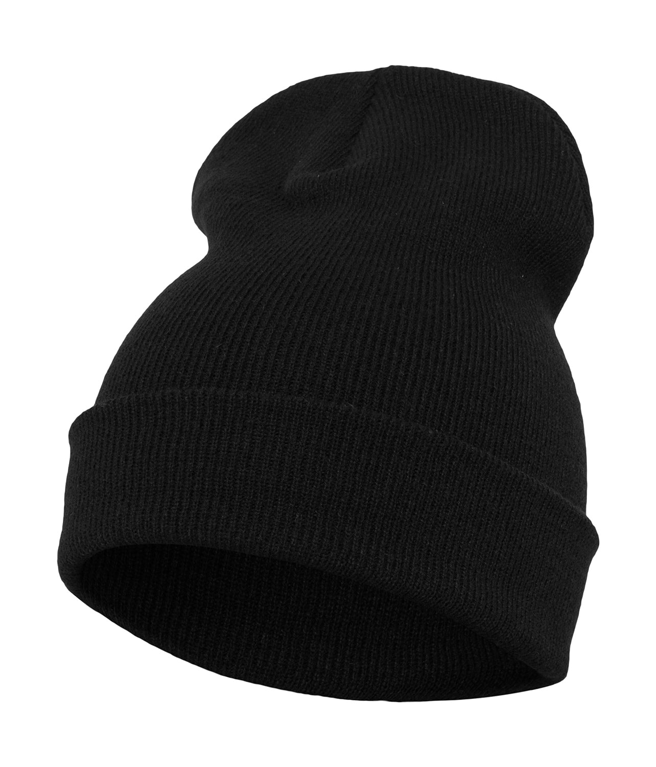 FlexFit Heavyweight Long Beanie