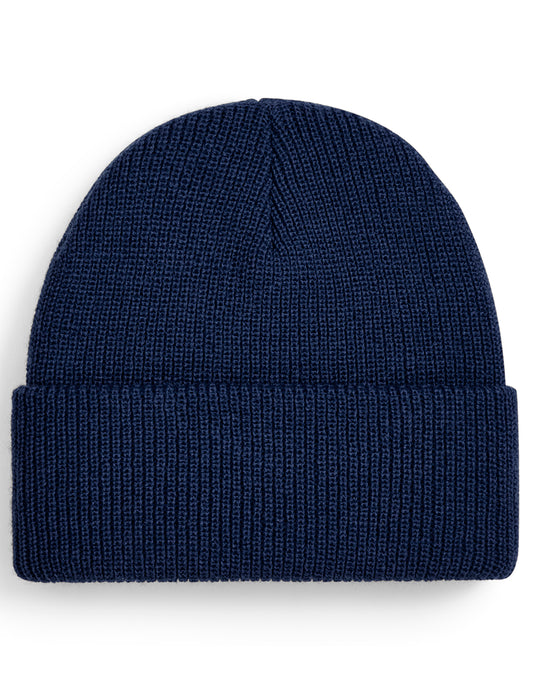Heritage Beanie