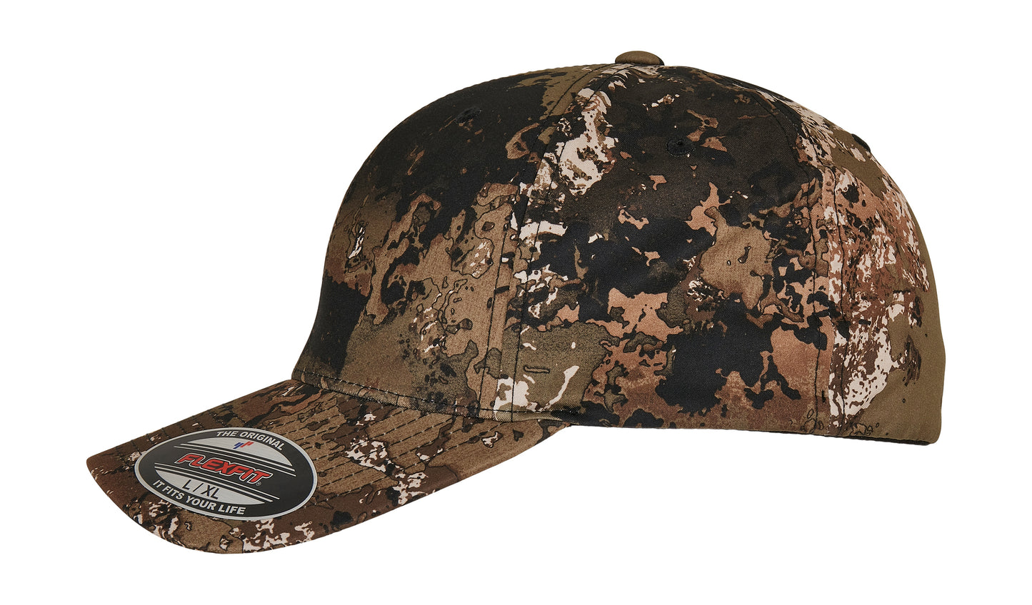 Flexfit® Veil Camo™ Kasket