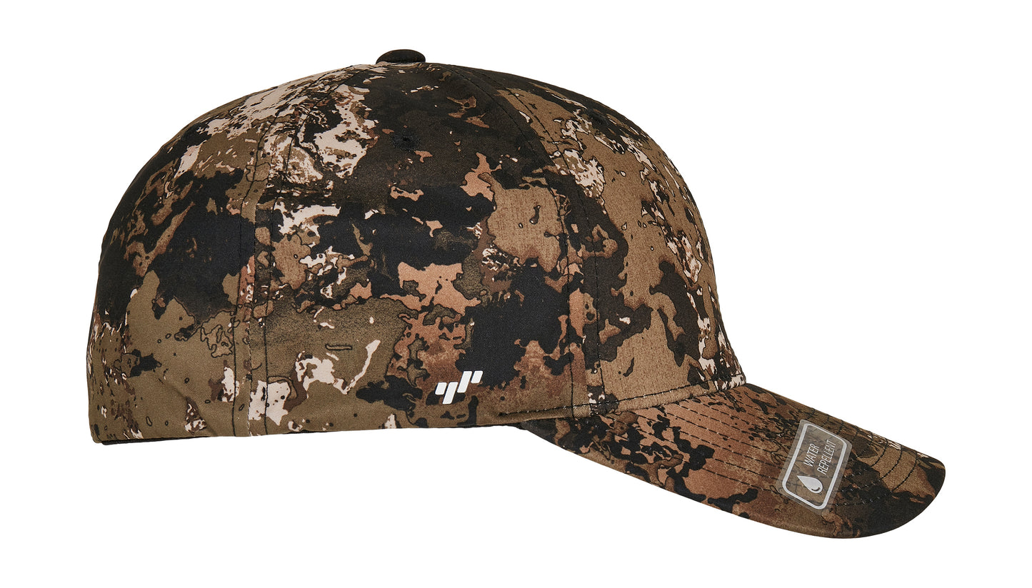 Flexfit® Veil Camo™ Kasket