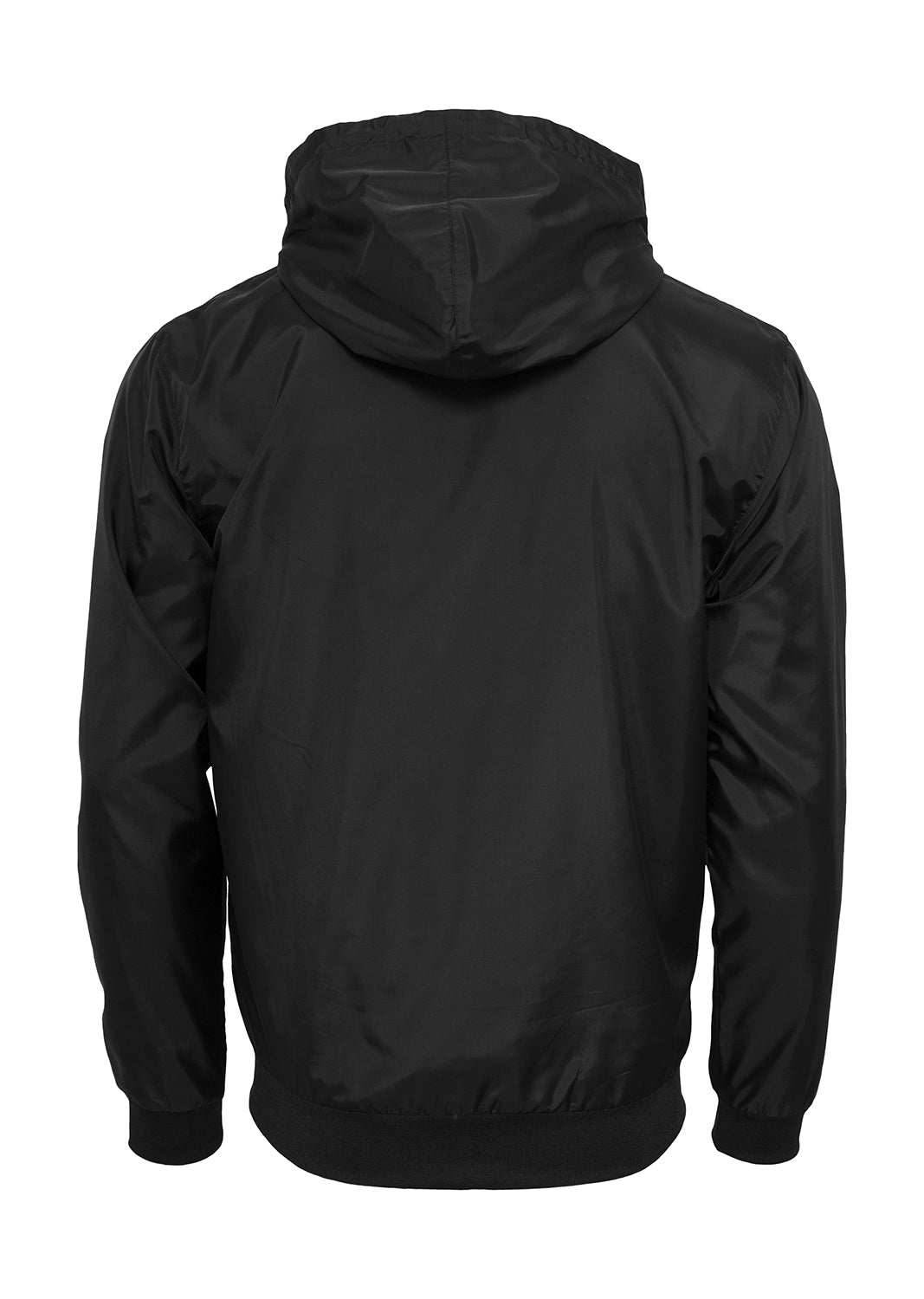 Windrunner Jakke