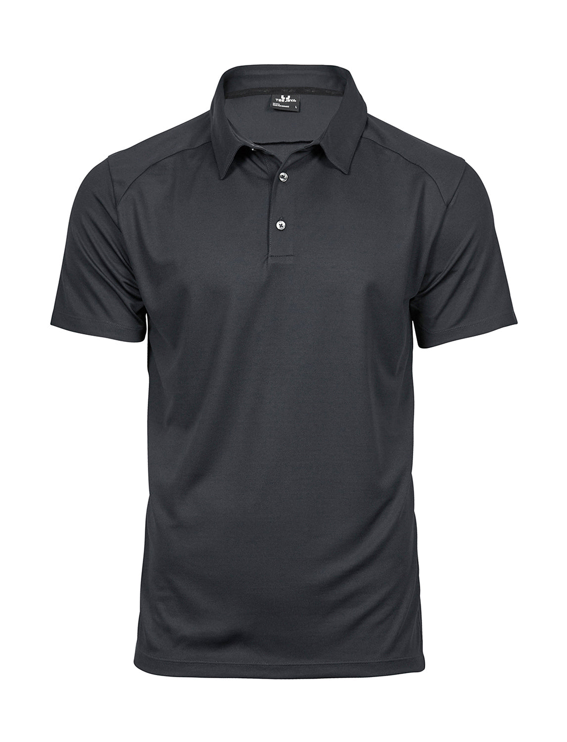 Luxury Sports Polo