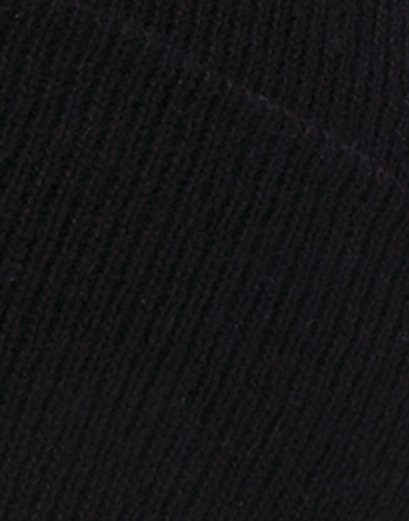 Flexfit Cuffed Pom Pom Strik Hue