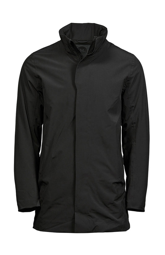 All Weather Parka - Coolshirts.dk