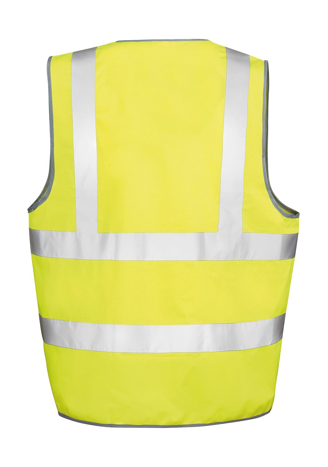 Hi-Vis motorvejsvest