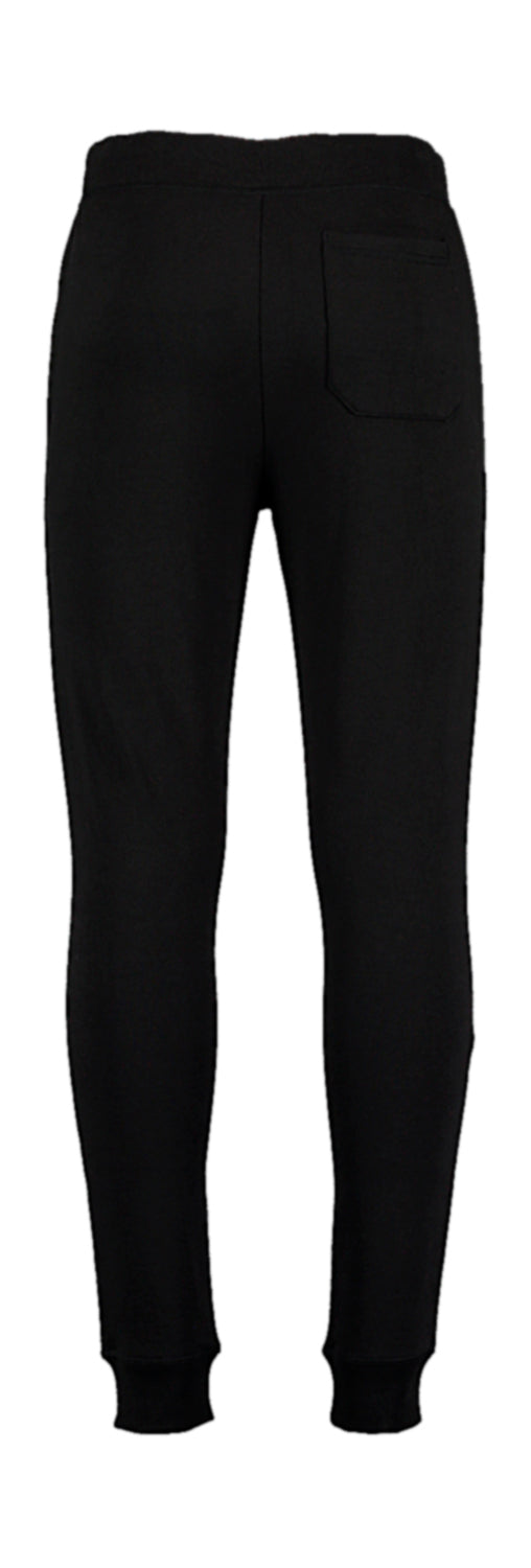 Slim Fit Sweat Pants