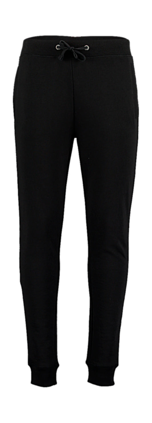 Slim Fit Sweat Pants - Coolshirts.dk