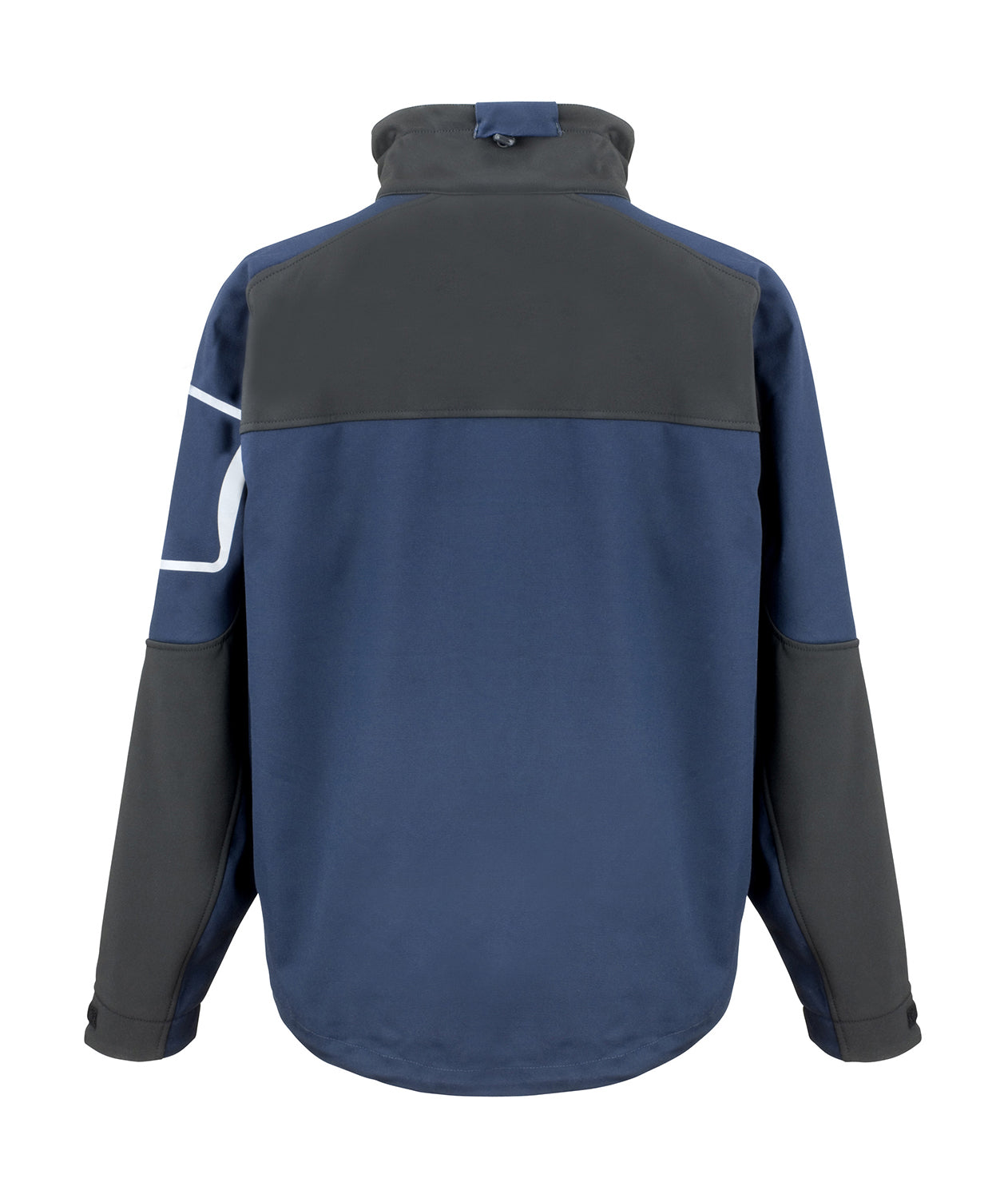 Work-Guard Sabre Stretch Jacket