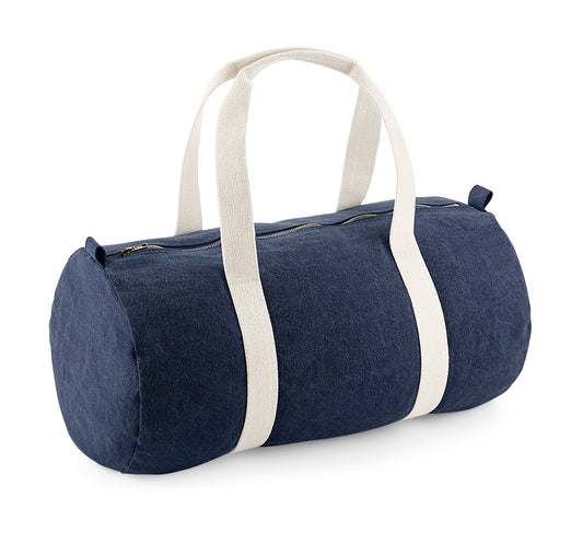 Denim Taske