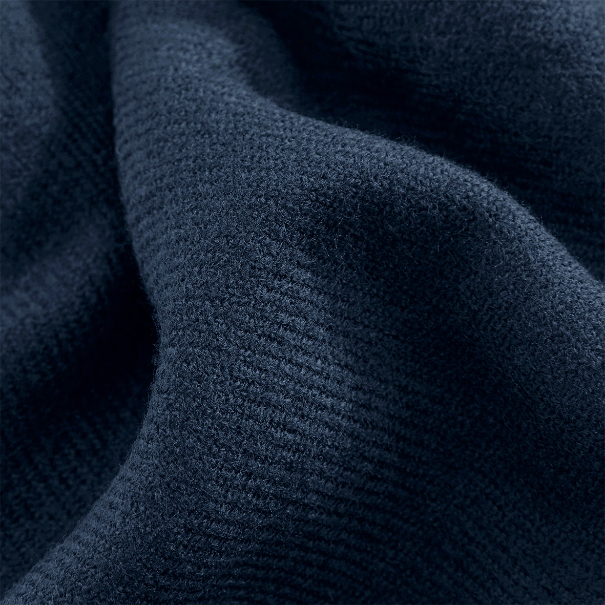 Klassisk vævet halstørklæde