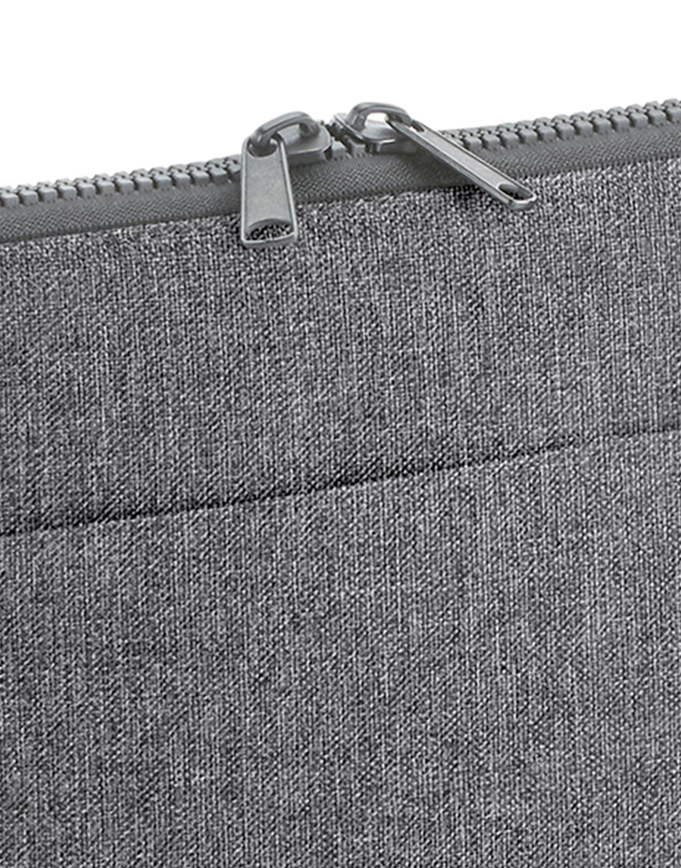 Udvidet iPad/tablet Taske til 11"