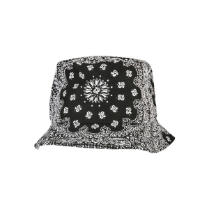 Bandana Bøllehat