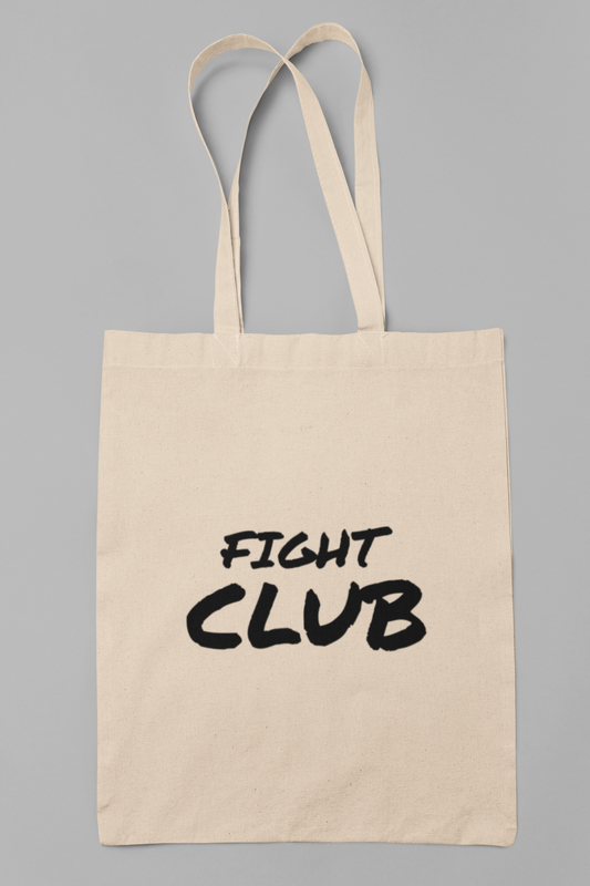 Mulepose - Fight club