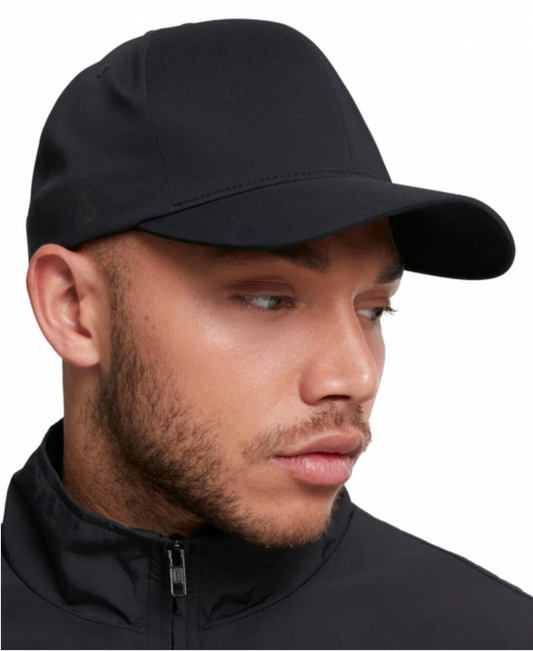 Flexfit Delta Adjustable Cap