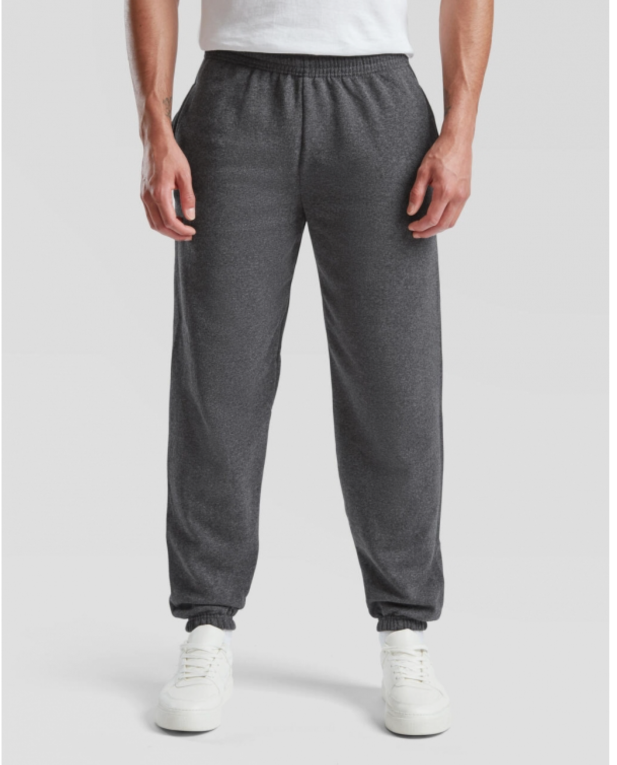 billige Joggingbukser / Sweatpants