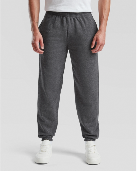 billige Joggingbukser / Sweatpants