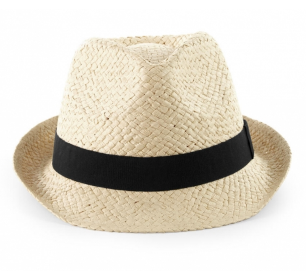 Festival hat - Coolshirts.dk