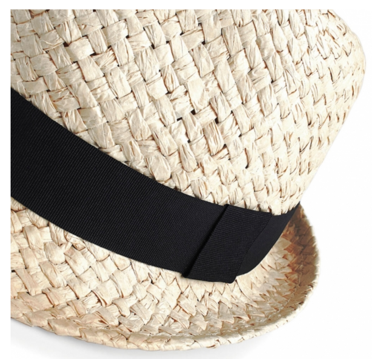Festival hat - Coolshirts.dk