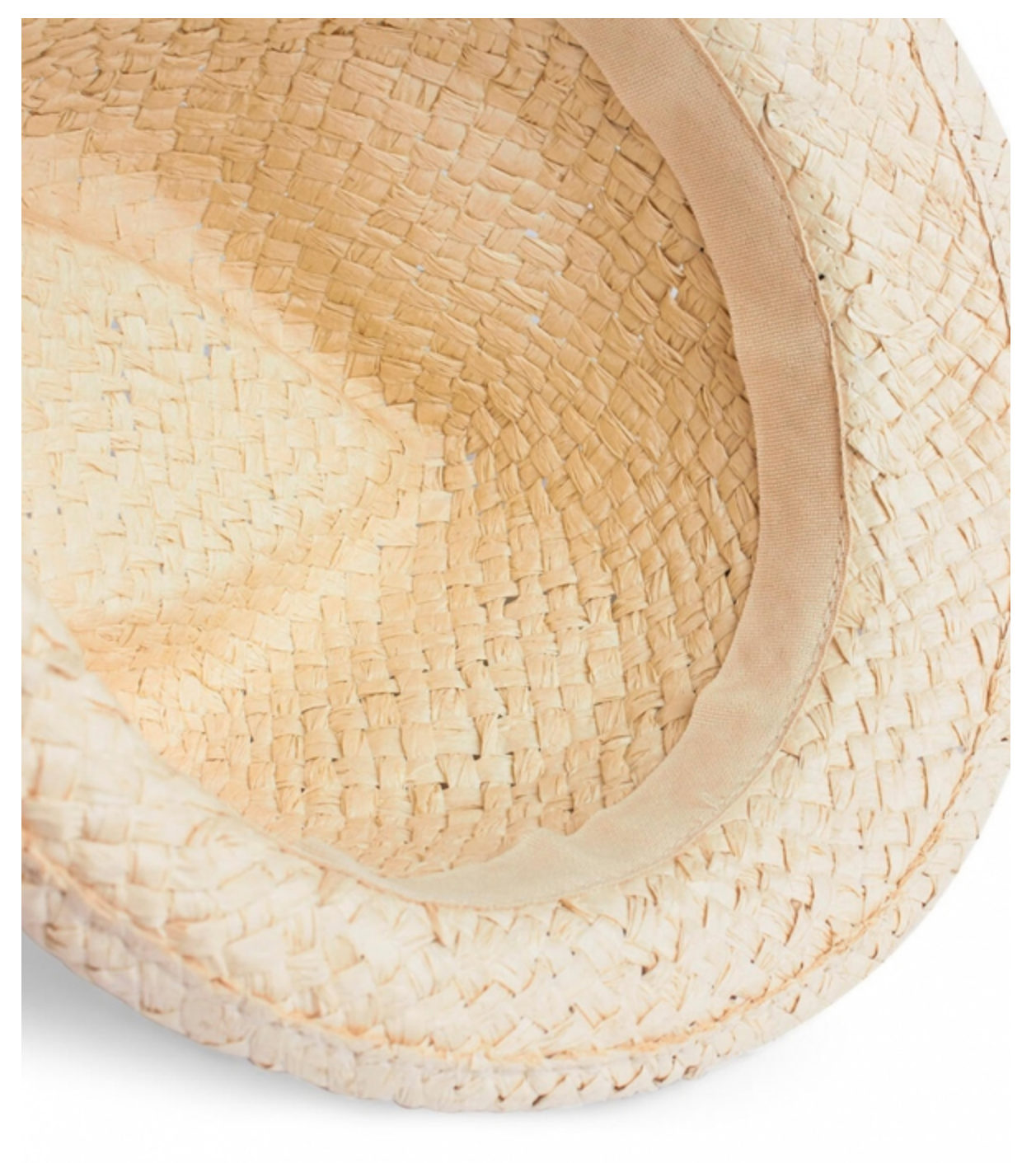 Festival hat - Coolshirts.dk