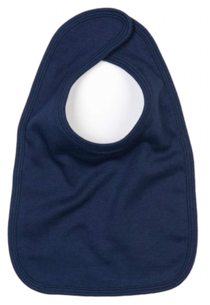 Design your own baby suit - kick suit