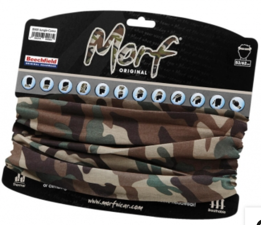 billige halsedisse Camouflage