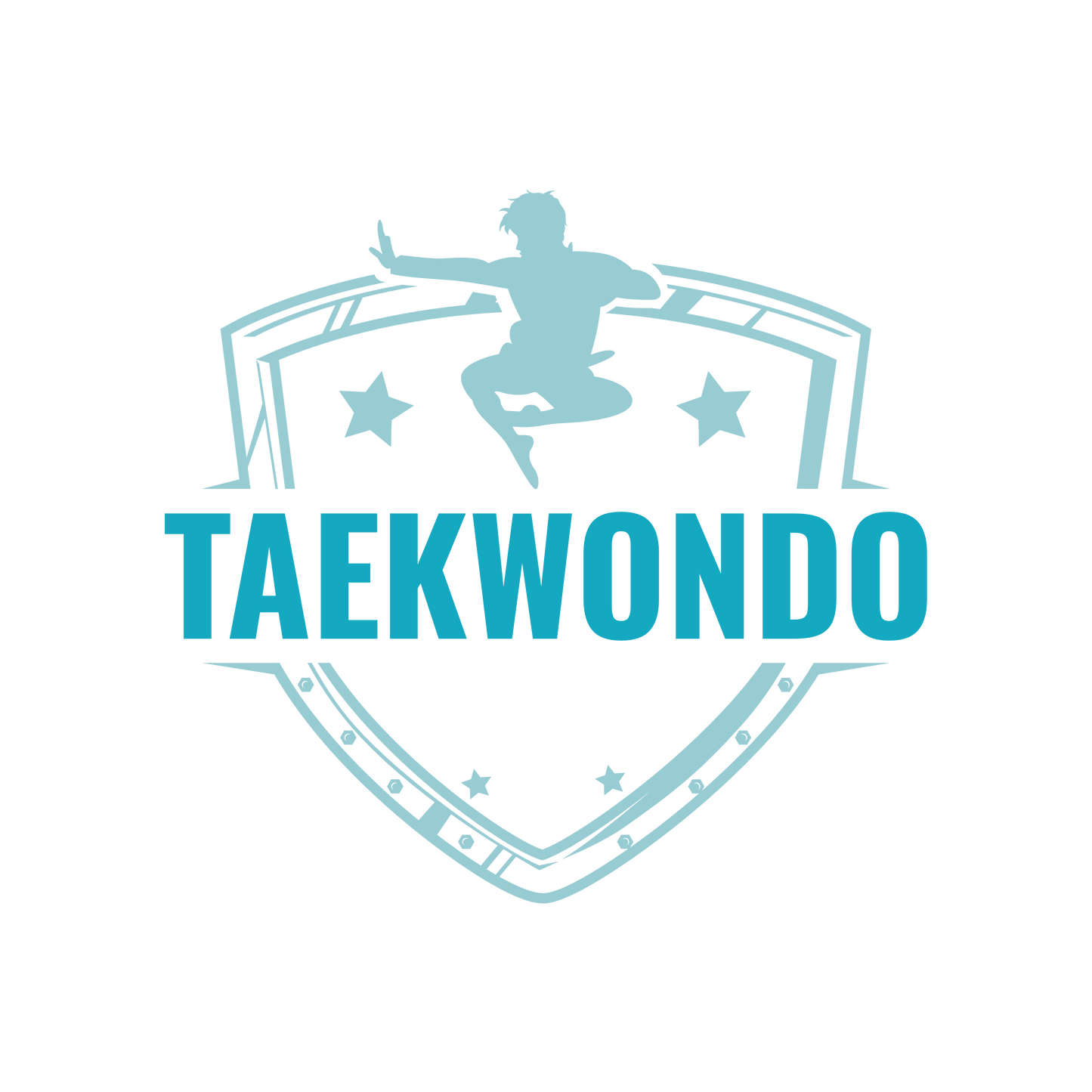 Taekwondo