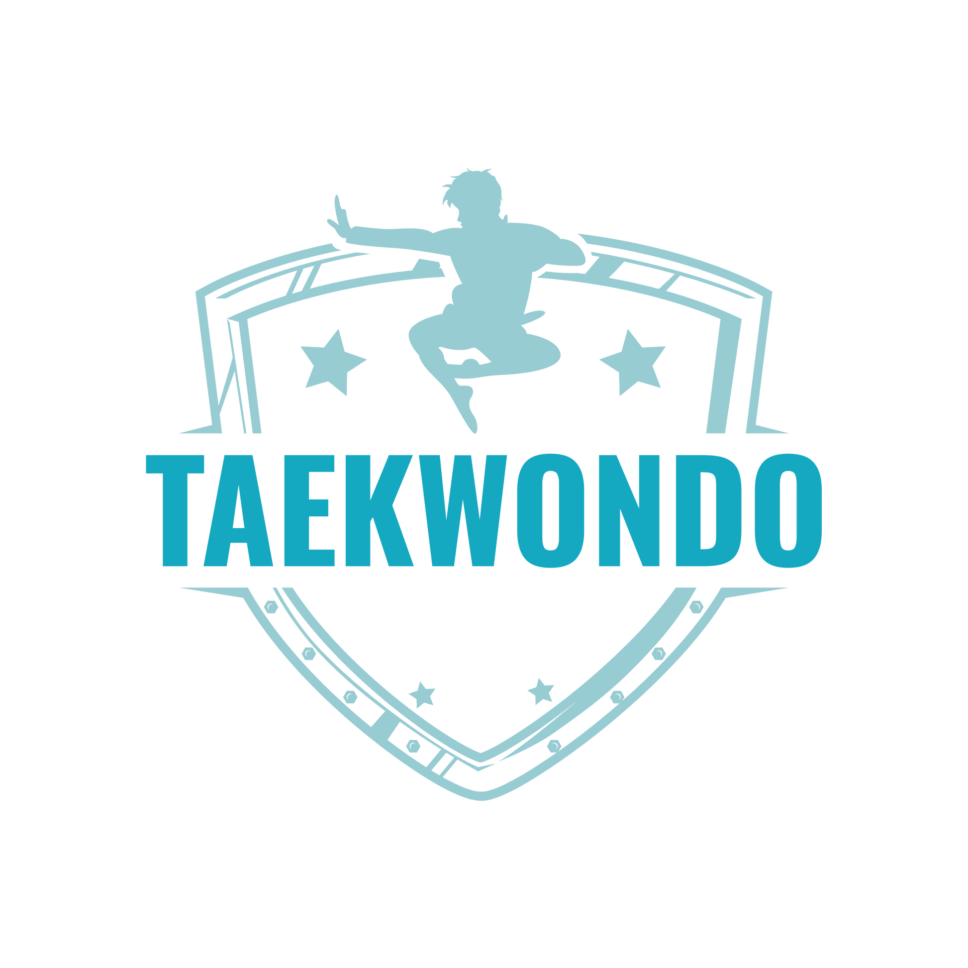 Taekwondo