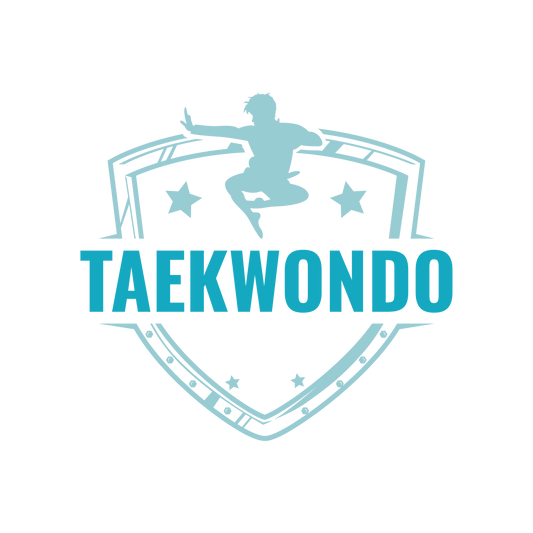 Taekwondo