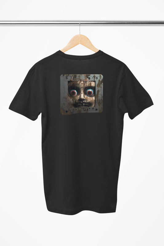 Død Dukke - T-shirt