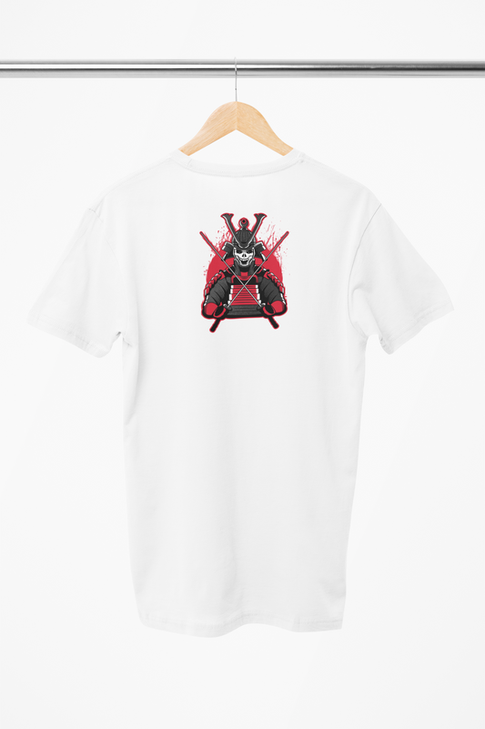 Ninja - T-shirt