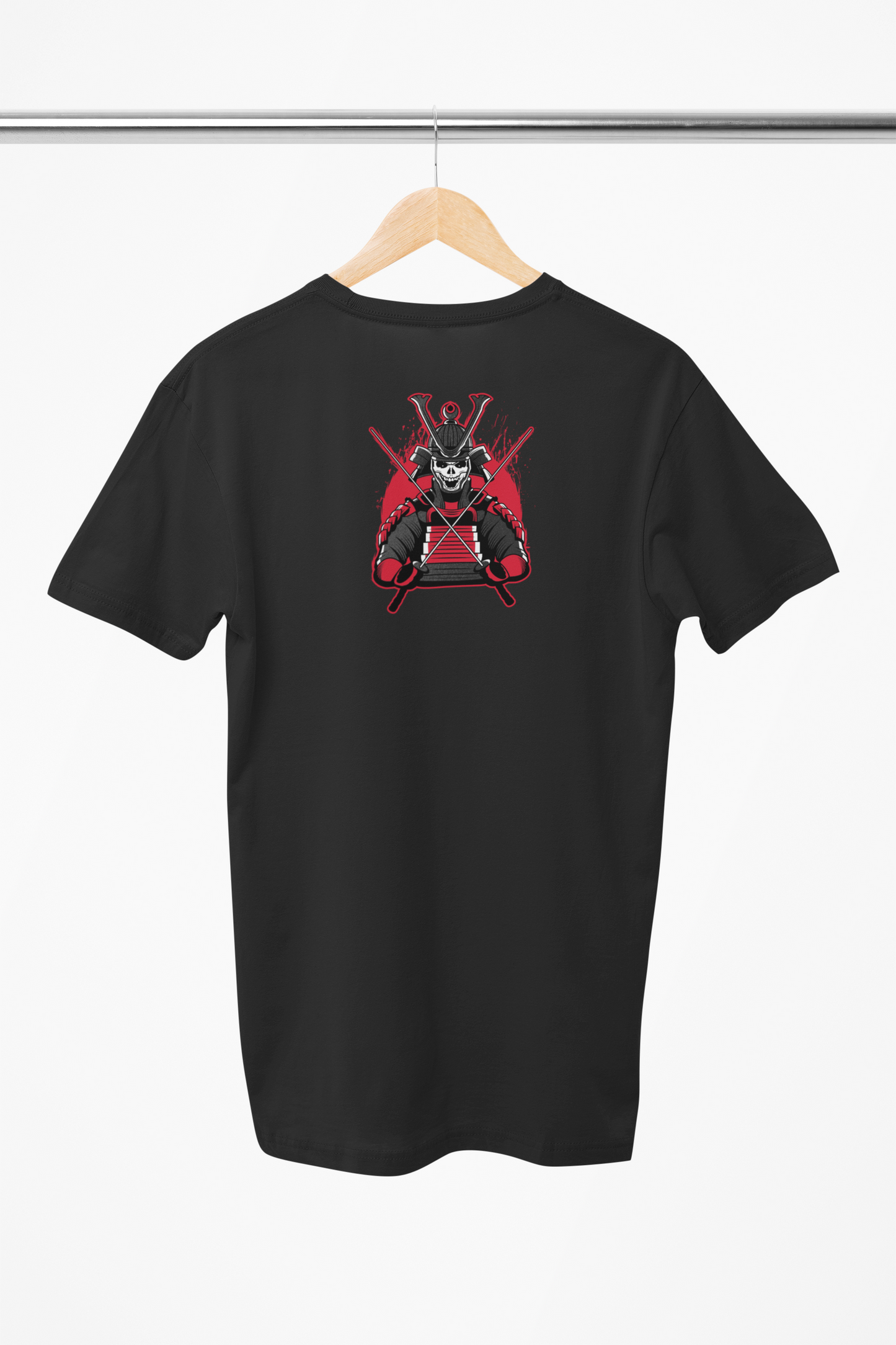 Ninja - T-shirt