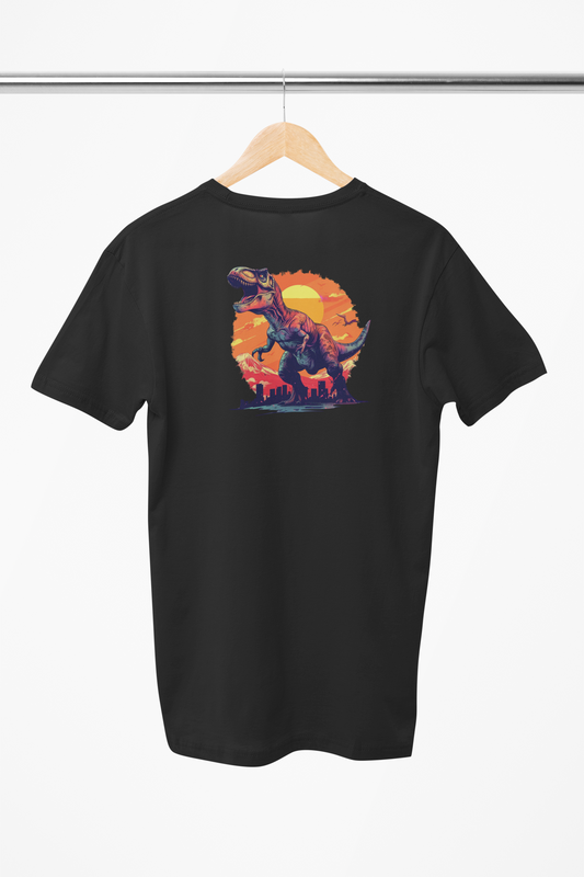 T-REX - T-shirt