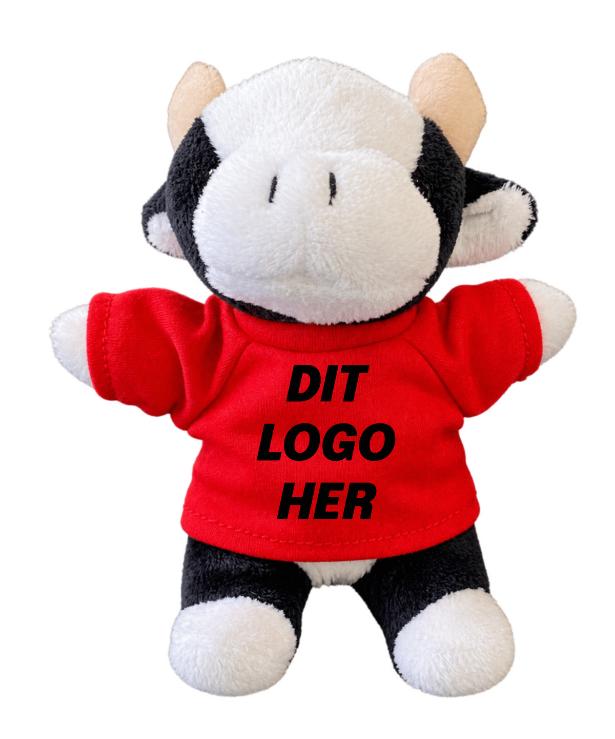 Design din egen kobamse