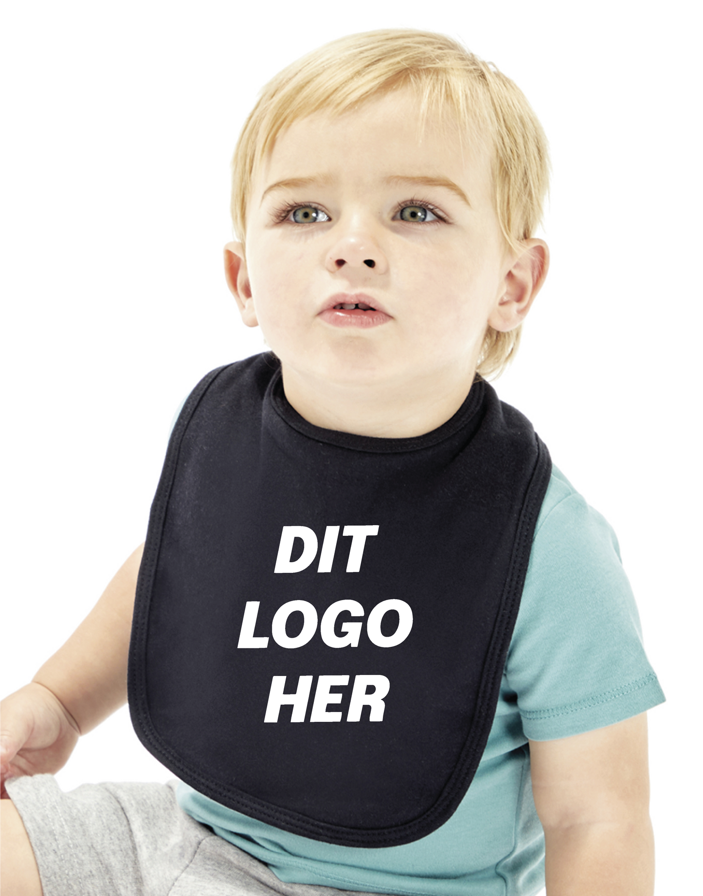 Design your own baby suit - kick suit