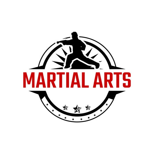 Mulepose - Martial arts