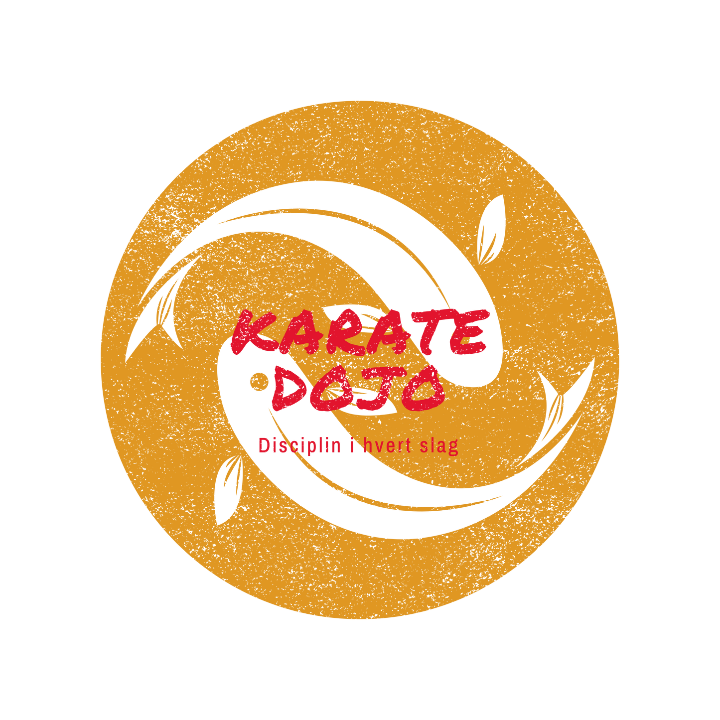 Mulepose - Karate dojo