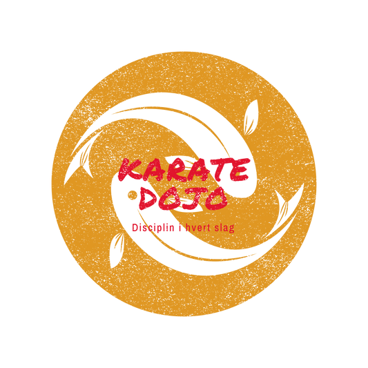 Mulepose - Karate dojo