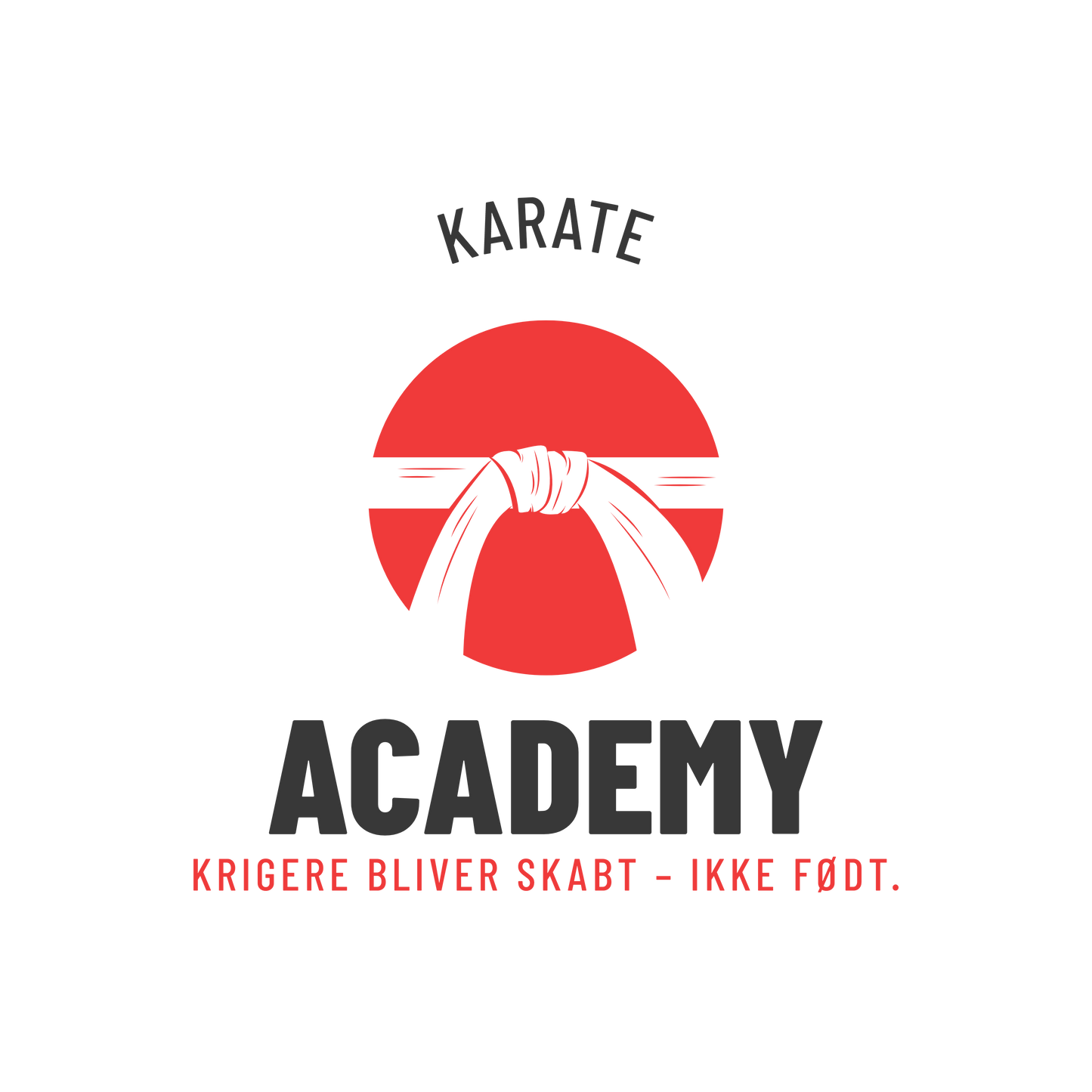 Mulepose - Karate academy