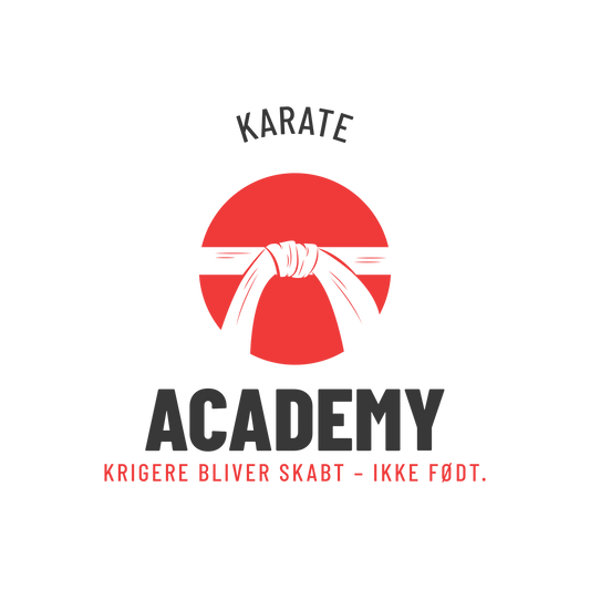 Mulepose - Karate academy