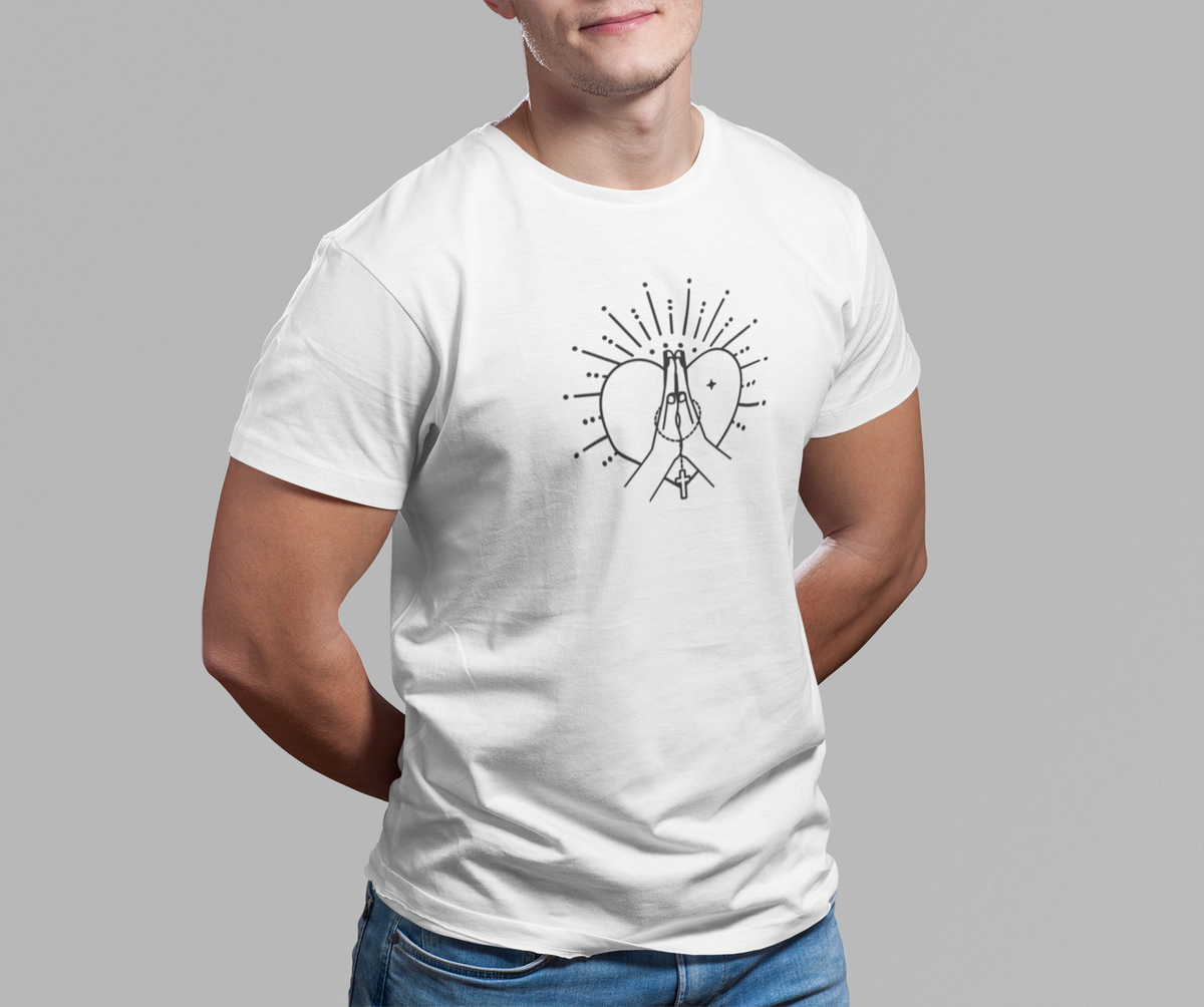 Kristen t-shirt