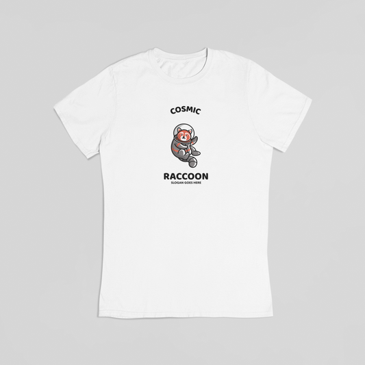 Anti-Trump Greenland - T-shirt