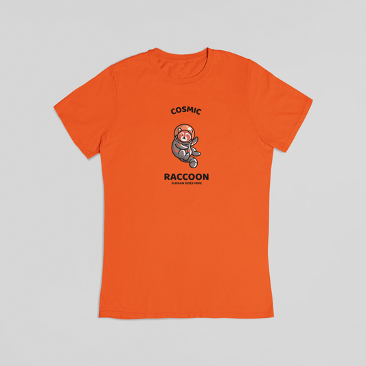 Anti-Trump Greenland - T-shirt